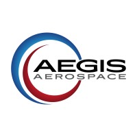 Aegis Aerospace