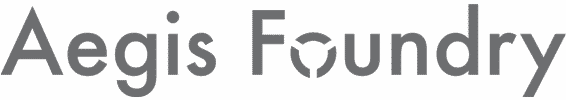 Aegis Foundry
