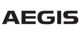 Aegis