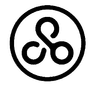 Aegis Health