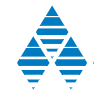 Aegis