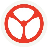 Aegis