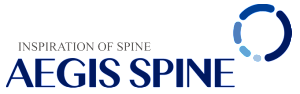 Aegis Spine