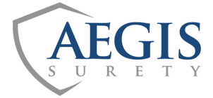 Aegis Surety