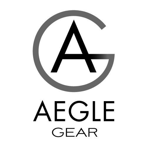 Aegle Gear