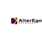 Alterego