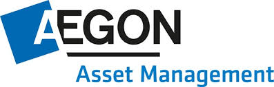 Aegon Asset Management