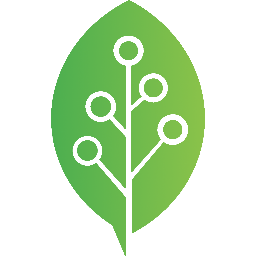 Aegro
