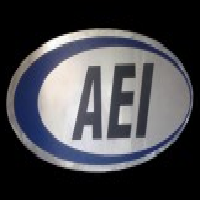 Aei