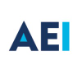 Aei