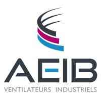 Aeib Fans