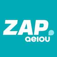 Aeiou