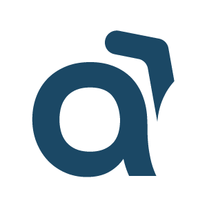 Aekiva