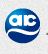 Ak Holdings