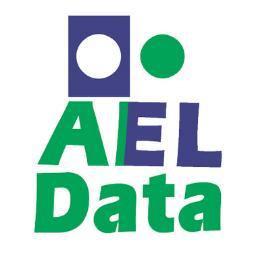 Ael Data