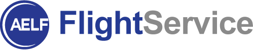 Aelf Flightservice