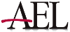 Ael Financial