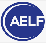 Aelf