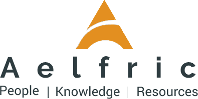 Aelfric Solutions