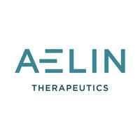 Aelin Therapeutics