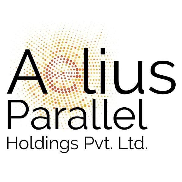 Aelius Parallel Holdings