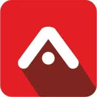 Aeliya Marine Tech