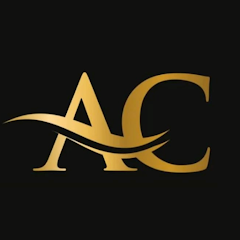 Aellony Creations