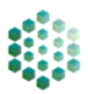 Aelum Consulting