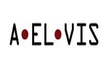 Aelvis