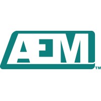 Aem