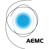 Aemc