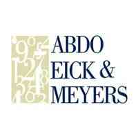 Abdo, Eick & Meyers