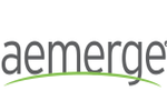 Aemerge