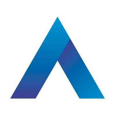 Aem Group