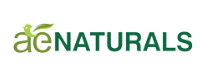 Ae Naturals