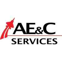 Ae&c Services
