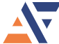 Aenf Partners