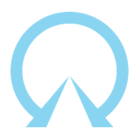 Aeon Ai