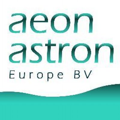 Aeon Astron
