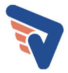 Aeon Medical