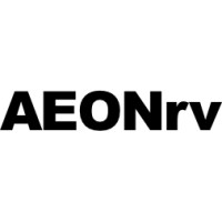Aeonrv