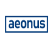 Aeonus