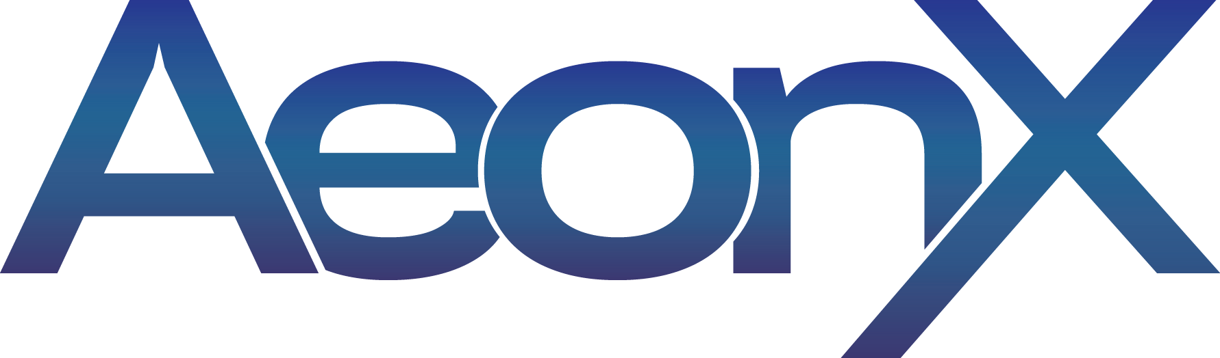 Aeonx