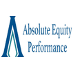 Absolute Equity Performance
