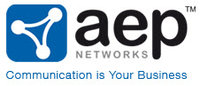 Aep Networks