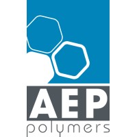 Aeppolymers