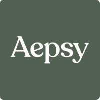 Aepsy