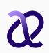 Aequalitas Capital Partners