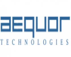 Aequor Technologies