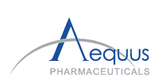 Aequus Pharma